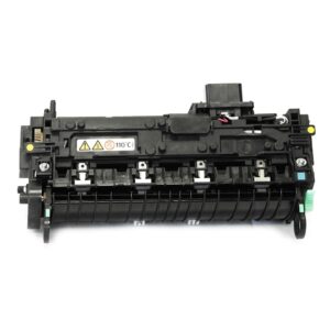 FUSOR RICOH IM430 ORIGINAL