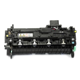 FUSOR RICOH IM430 ORIGINAL