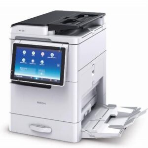 MULTIFUNCION RICOH MP 305SPF NUEVO