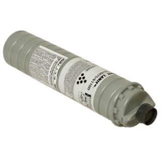 TONER RICOH LD 151/1060/175/7500/6110/MP6002/9002/LD255 ORIGINAL