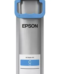 TINTA EPSON WORKFORCE WF-5390/5890 MAGENTA 5.000