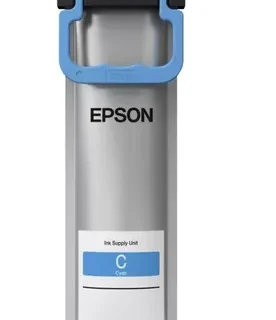 TINTA EPSON WORKFORCE WF-5390/5890 MAGENTA 5.000