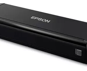ESCANER EPSON ES-200 PORTATIL