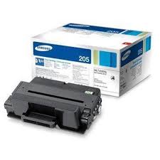 TONER SAMSUNG ML3310ND/3710ND/SCX4833FD/5637FR
