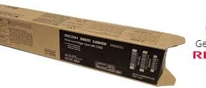 TONER RICOH IM C300/ CYAN ( 6000 K)