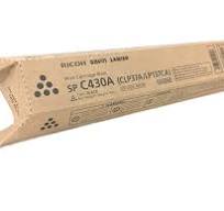 TONER RICOH SPC430/SPC440SN NEGRO