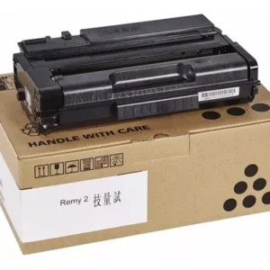 TONER RICOH SP 3710/P311/M320F ORIGINAL (CARTRIDGE)