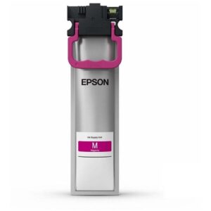 TINTA EPSON WORKFORCE WF-5290/5790 MAGENTA 5.000 IMPRESIONES