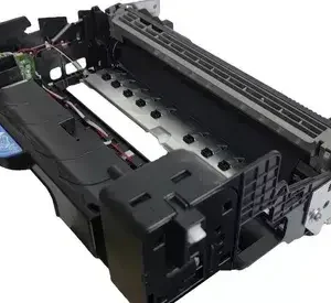 UNIDAD DE IMAGEN RICOH MP 501SPF/MP601/SP5300DN