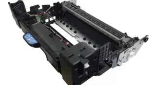 UNIDAD DE IMAGEN RICOH MP 501SPF/MP601/SP5300DN ORIGINAL