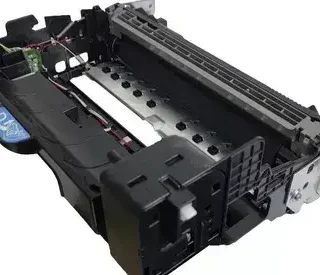 UNIDAD DE IMAGEN RICOH MP 501SPF/MP601/SP5300DN