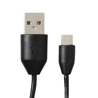 Amplify USB to Micro USB Cable de Carga.