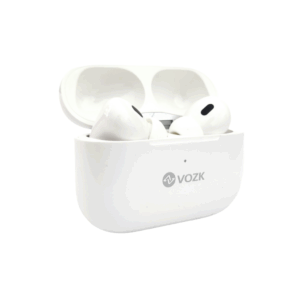 AURICULARES VOZK A BLUETOOTH VO-08