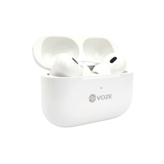 AURICULARES VOZK A BLUETOOTH VO-1005