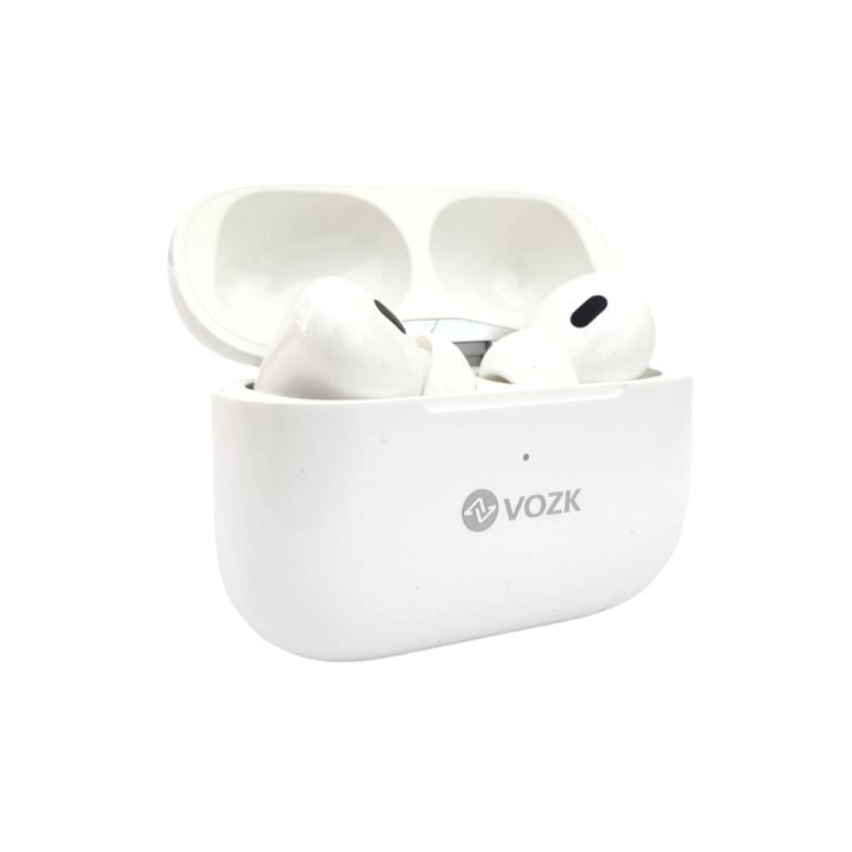 AURICULARES VOZK A BLUETOOTH VO-1005
