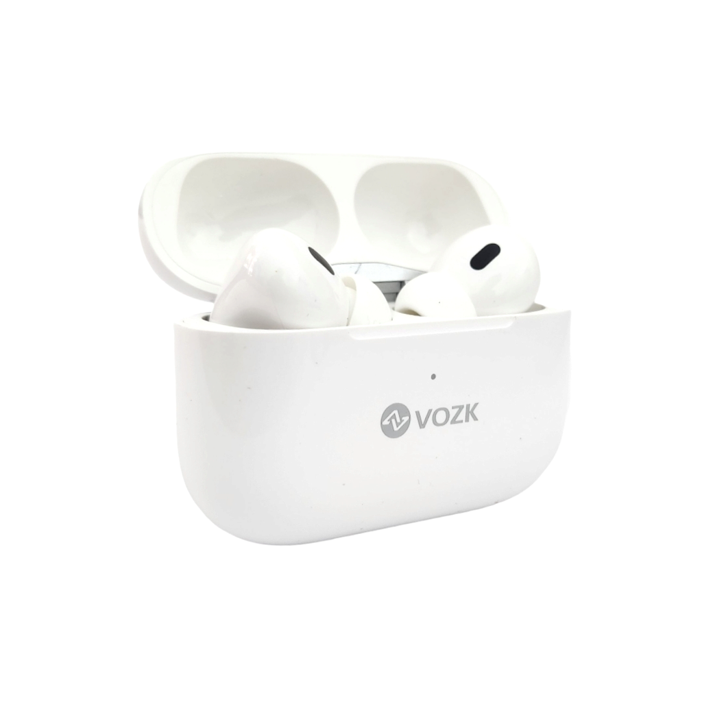 AURICULARES VOZK A BLUETOOTH VO-1005