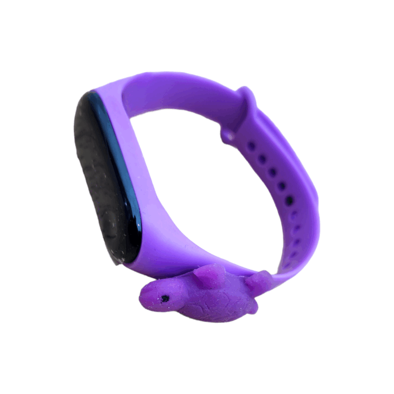 RELOJES LED INFANTIL SURTIDOS