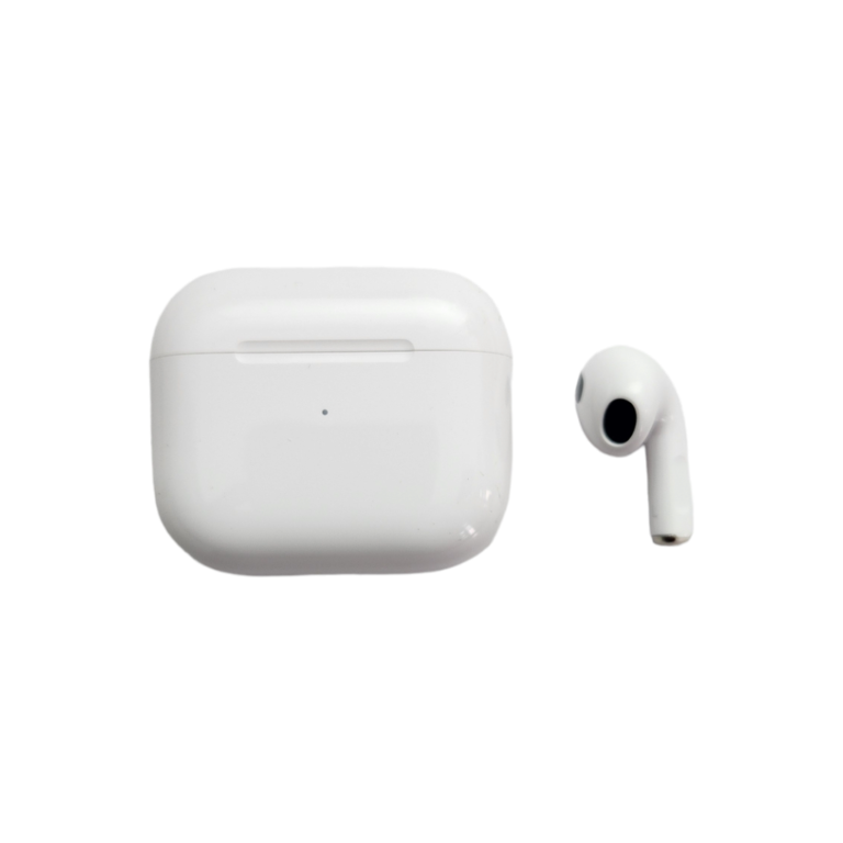 AURICULARES AIRPODS 3RA GENERACION PARA IPHONE