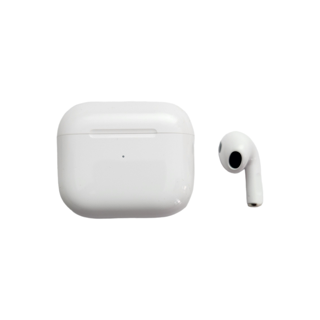 AURICULARES AIRPODS 3RA GENERACION PARA IPHONE