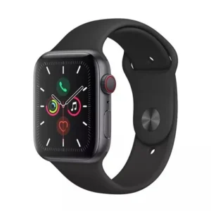 Relojes Inteligentes Smart watch T500 +Pro