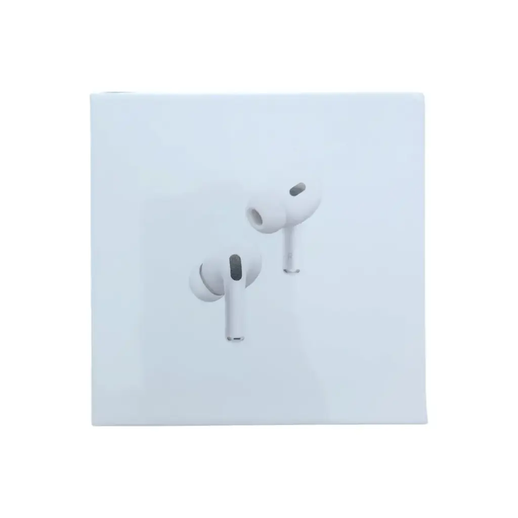 AURICULARES AIRPODS 3RA GENERACION PARA IPHONE - Imagen 3