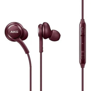 AURICULARES AKG TIPO C