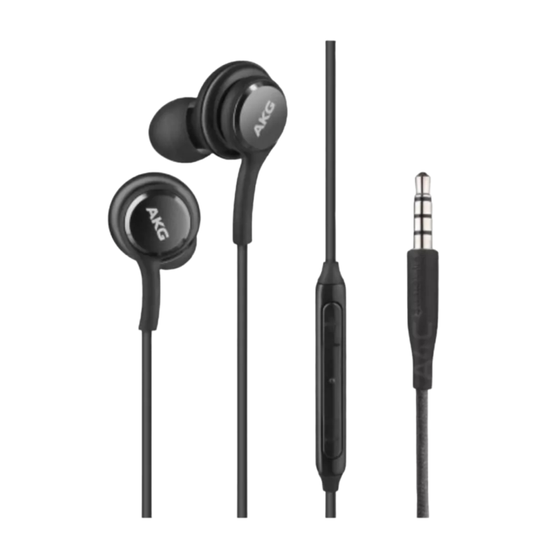 AURICULARES SAMSUNG AKG S10