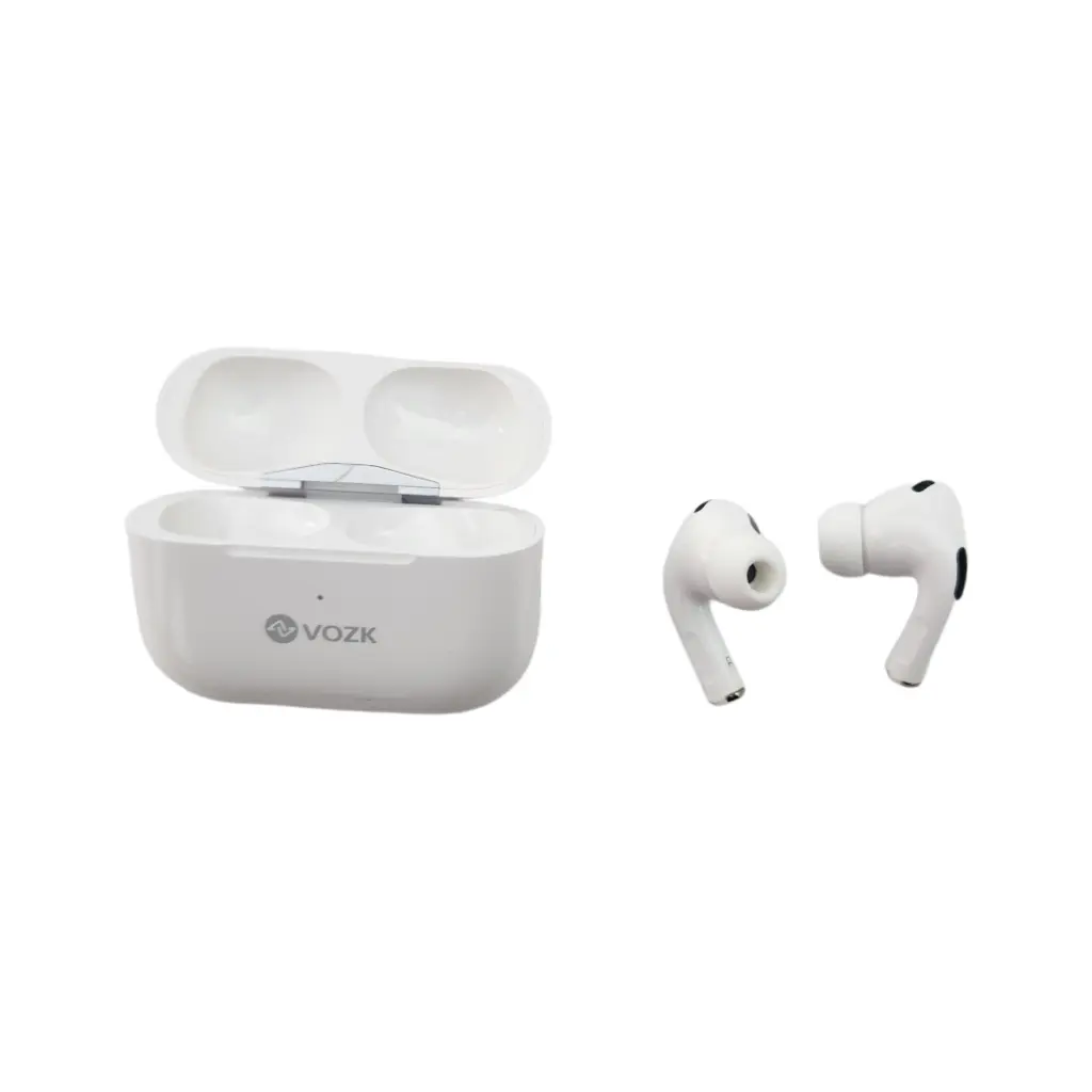 AURICULARES VOZK A BLUETOOTH VO-1005 - Imagen 2