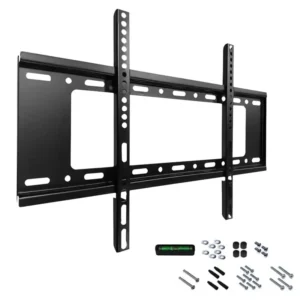 SOPORTES PARA TV FIJO SH-103 40-80″ PULGADAS