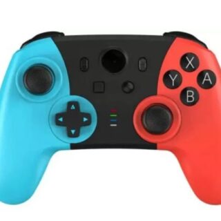 Joystick Controller Nintendo switch Wireless