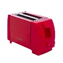 TOSTADORA ELECTRICA - Imagen 2