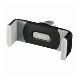 Crater series Soporte ajustable para telefono