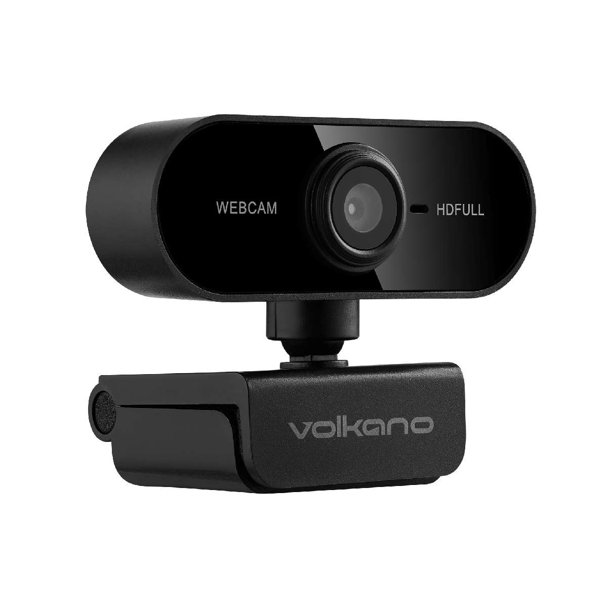 Zoom 1080 Camara Web - Imagen 2