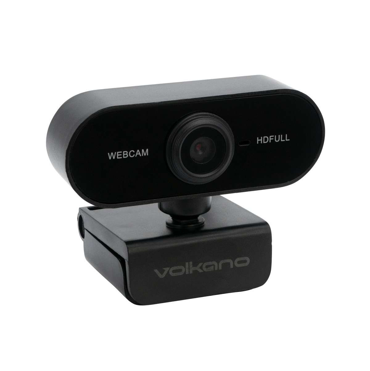 Zoom 1080 Camara Web
