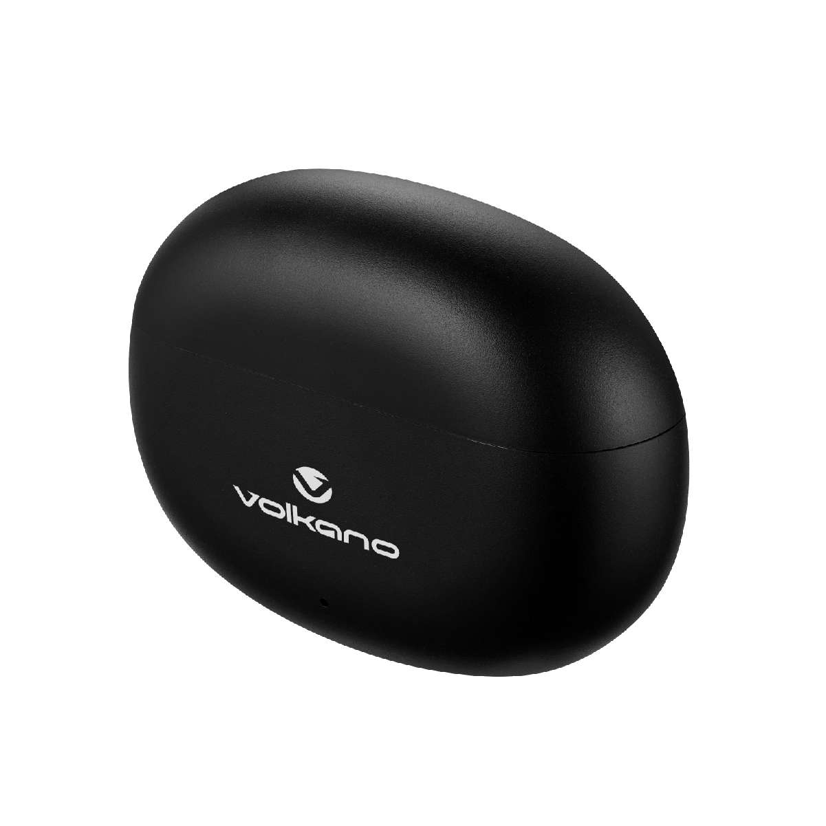 Willow ENC TWS Earphone with Hall switch - Negro - Imagen 5