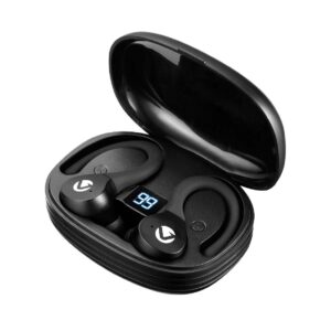 Flex Series Sports TWS Earphones + Funda