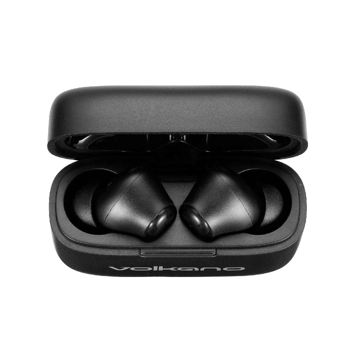 Revive Series TWS Earphones – Negro - Imagen 2