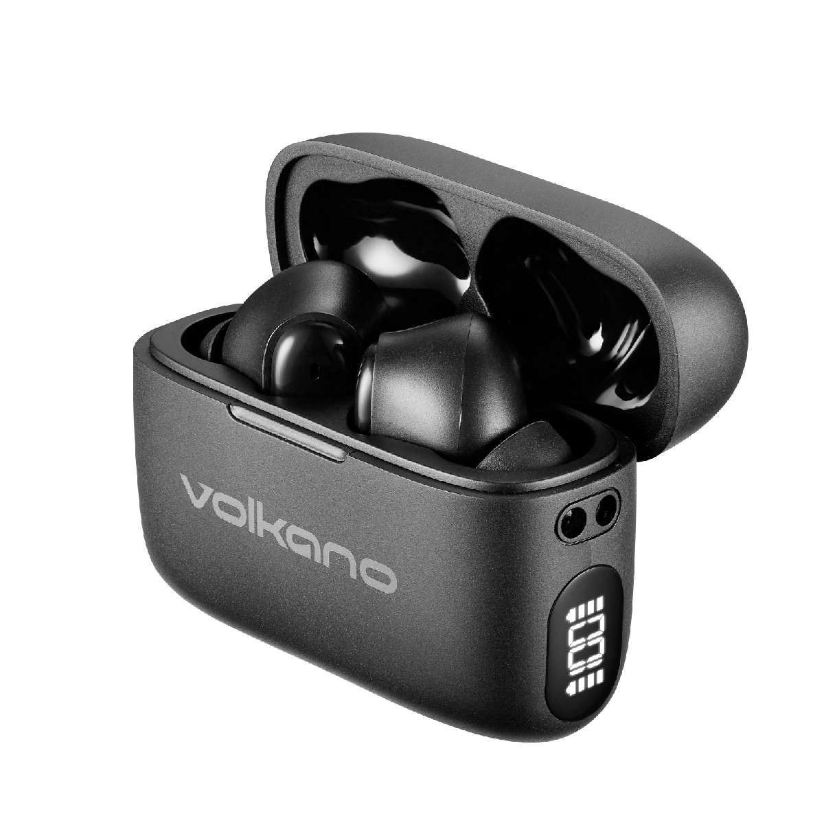 Revive Series TWS Earphones – Negro - Imagen 4