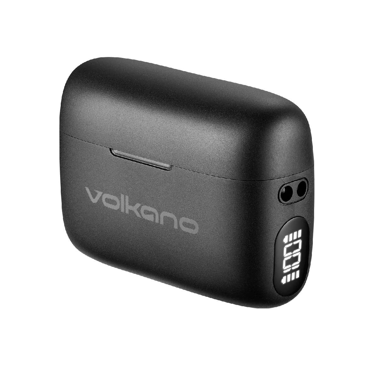 Revive Series TWS Earphones – Negro - Imagen 5