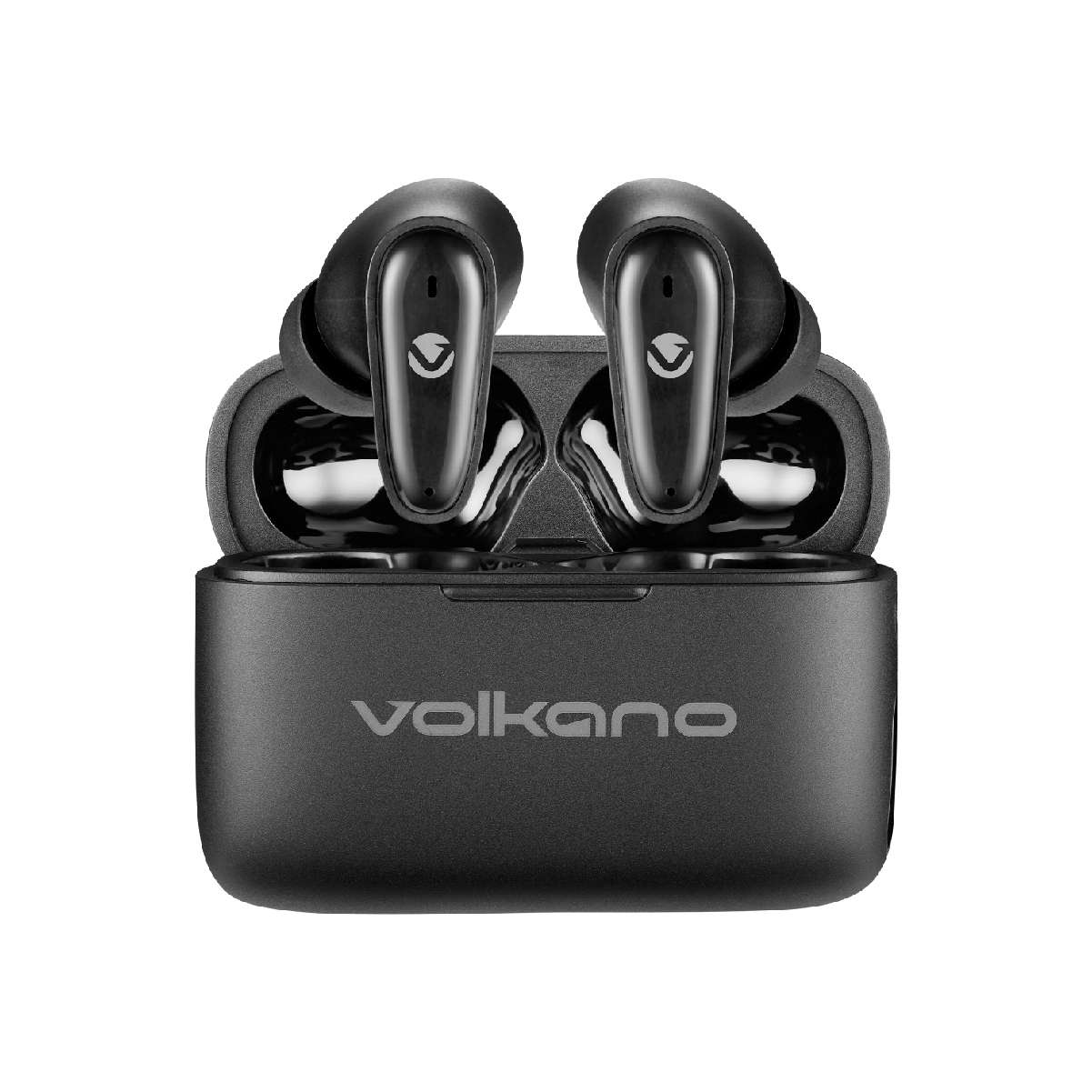 Revive Series TWS Earphones – Negro - Imagen 6