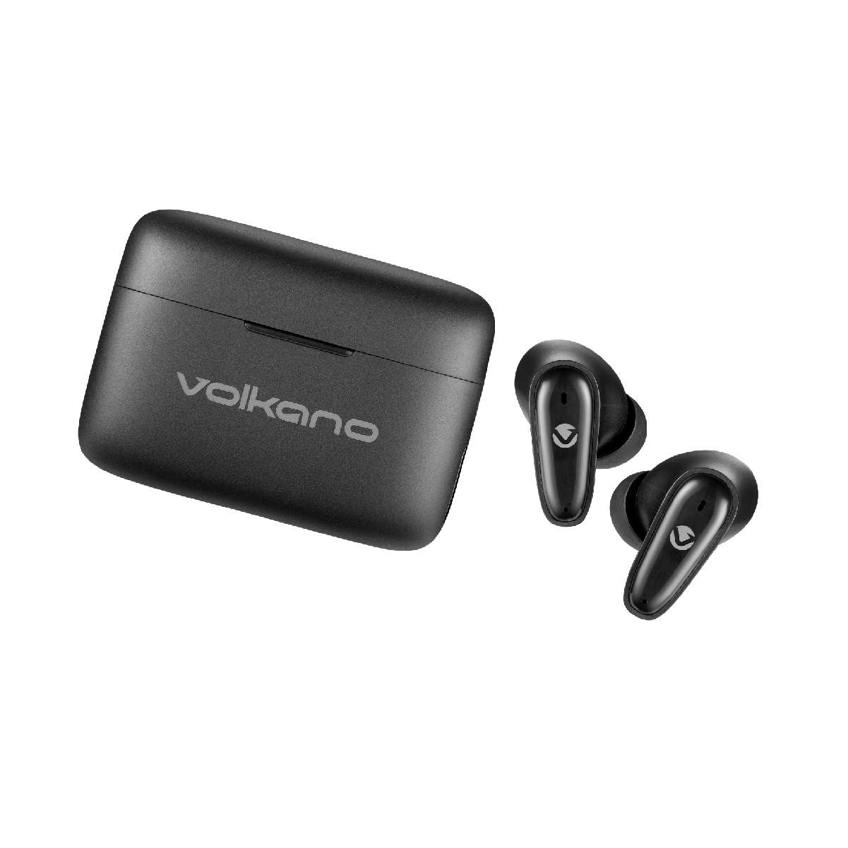 Revive Series TWS Earphones – Negro - Imagen 7