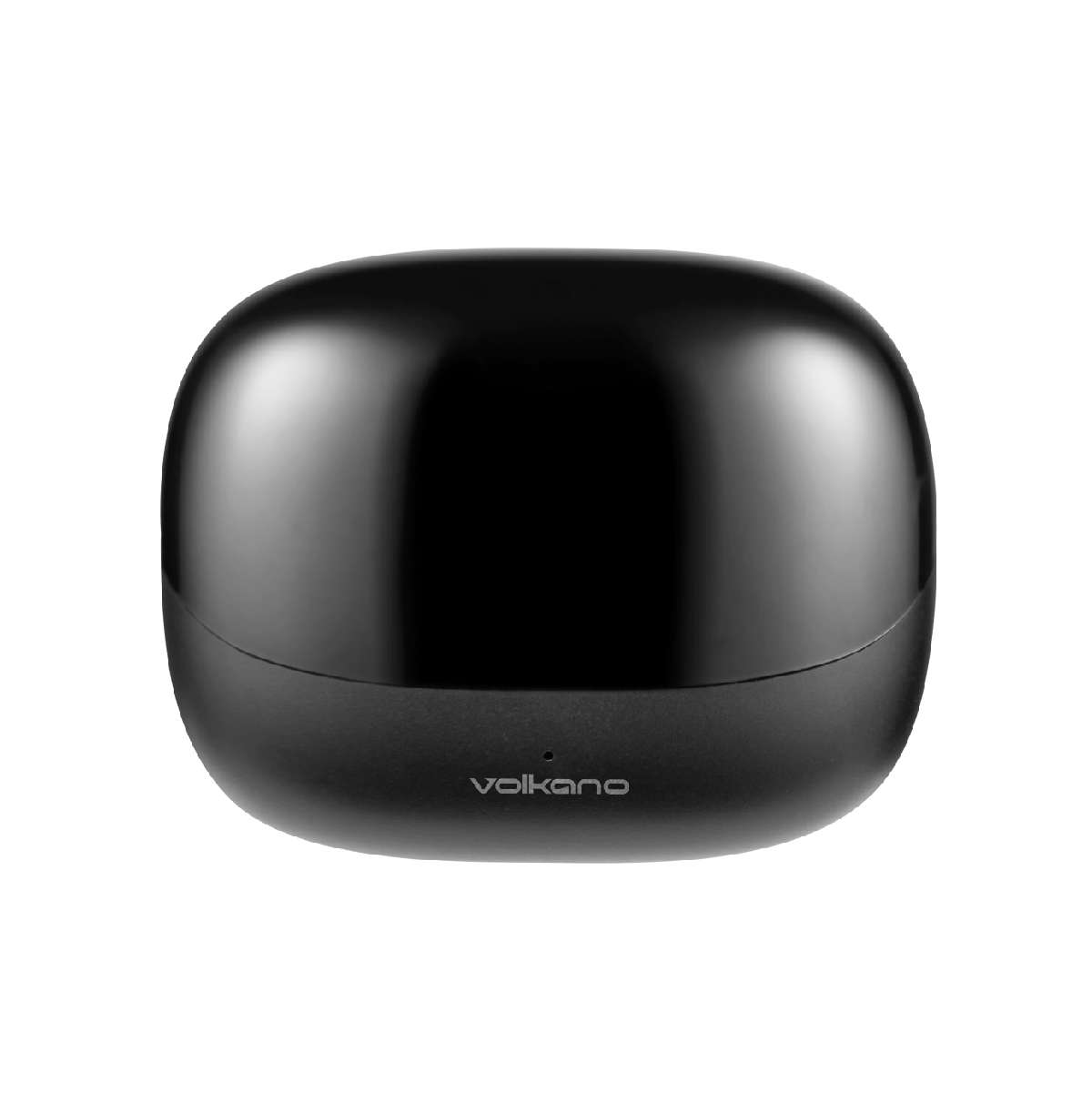 Jupiter Series TWS Earphones – Negro - Imagen 6