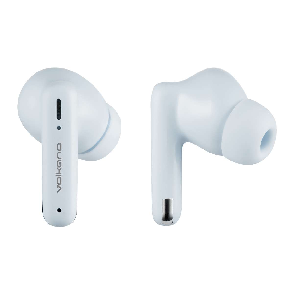 Jupiter Series TWS Earphones – Azul Claro - Imagen 2