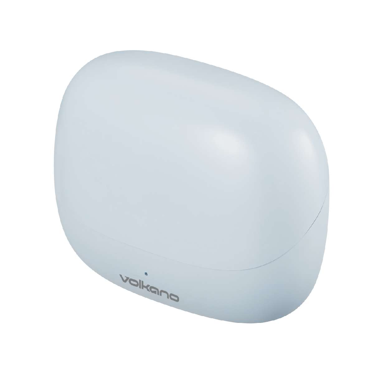 Jupiter Series TWS Earphones – Azul Claro - Imagen 5