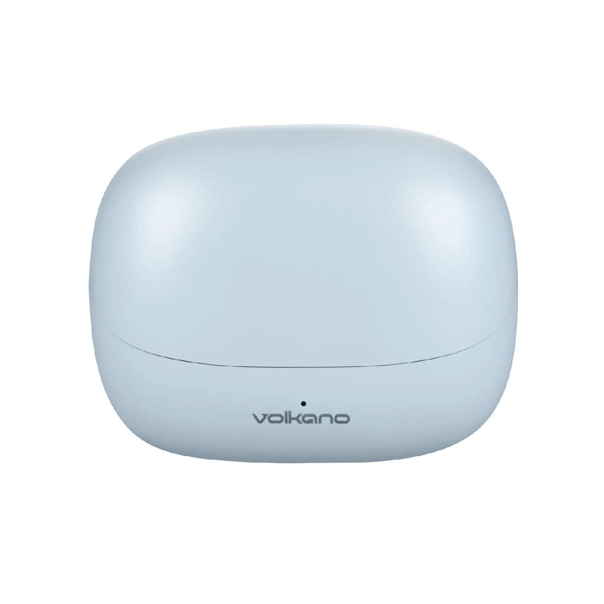 Jupiter Series TWS Earphones – Azul Claro - Imagen 6