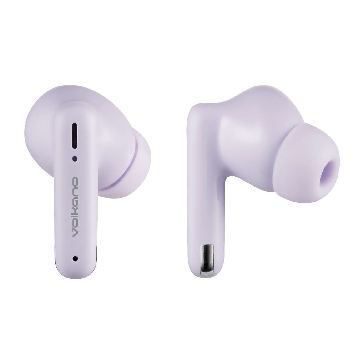 Jupiter Series TWS Earphones – Purpura Claro - Imagen 2