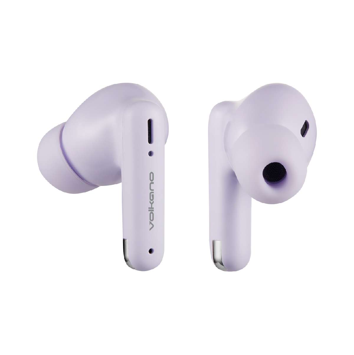 Jupiter Series TWS Earphones – Purpura Claro - Imagen 4