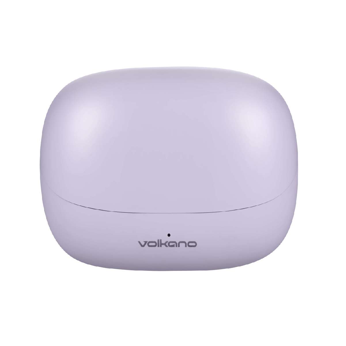 Jupiter Series TWS Earphones – Purpura Claro - Imagen 6