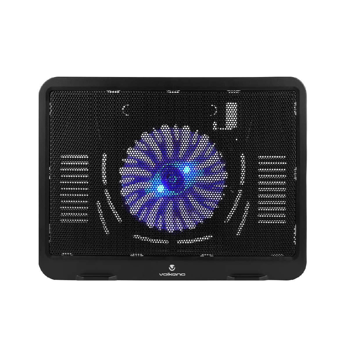 Arctic series notebook soporte - Imagen 2