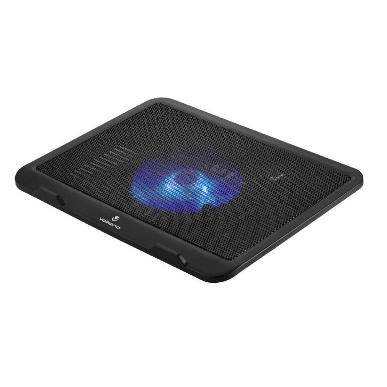 Arctic series notebook soporte